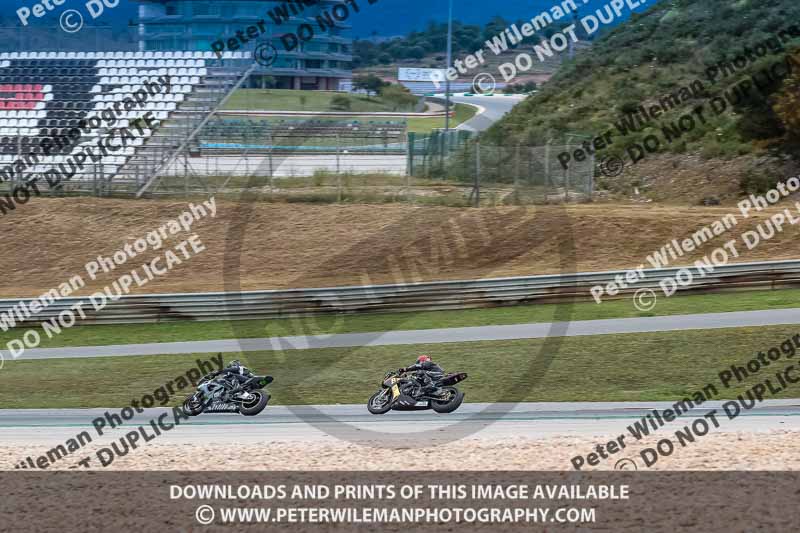 may 2019;motorbikes;no limits;peter wileman photography;portimao;portugal;trackday digital images